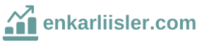 Enkarliisler.com