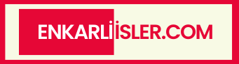 en-karlı-işler-logo