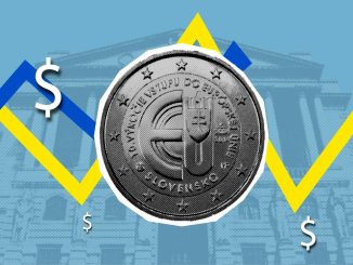 13 Şubat 2026 Piyasa Analizi ABD Enflasyon Verisi Öncesi Borsa ve Altında Son Durum